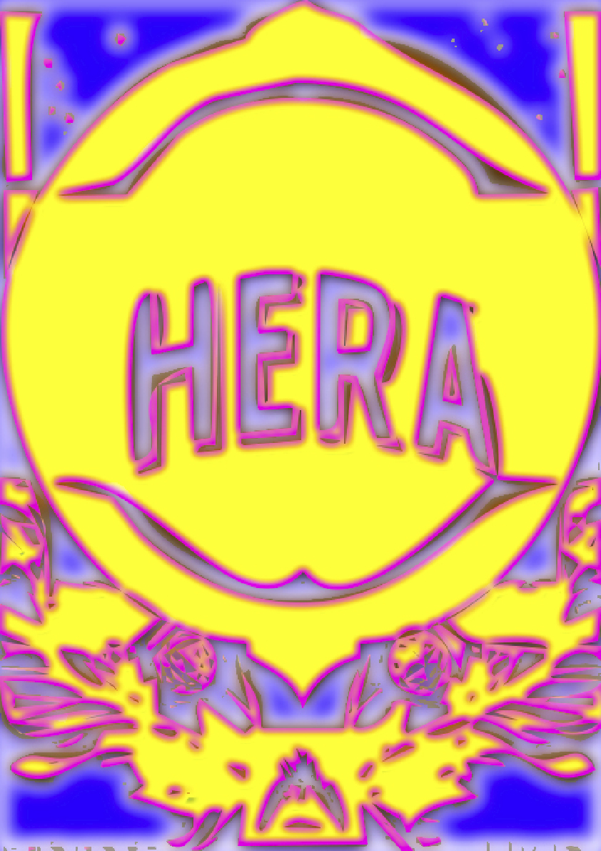 Image 32